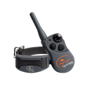 SPORT DOG TRAINER 450M REMOTE