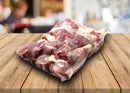SOMERFORD CHICKEN DRUMSTICKS 1KG