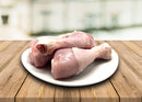 SOMERFORD CHICKEN DRUMSTICKS 1KG