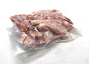 SOMERFORD DUCK WINGS 1KG
