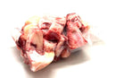 SOMERFORD BEEF NECK BONE 1KG