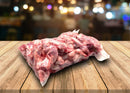 SOMERFORD CHICKEN NECKS 1KG