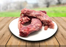 SOMERFORD CHICKEN NECKS 1KG