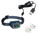 PETSAFE SPRAY BARK COLLAR