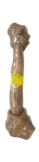 TROPI KNOTTED BONE 12INCH