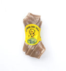 TROPI KNOTTED BONE 2INCH