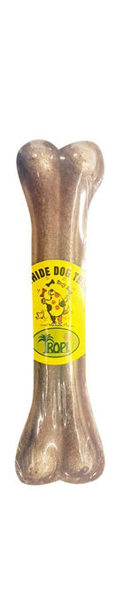 TROPI PRESSED BONE 6INCH