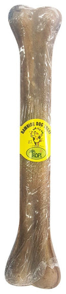 TROPI PRESSED BONE 12INCH