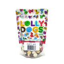 WAGALOT LOLLY PARTY MIX 350G