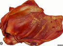 AUSTRALIAN PIGS EARS EACH