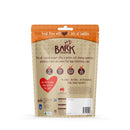 BARK & BEYOND ROO JERKY 700G