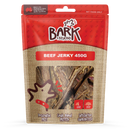 BARK & BEYOND BEEF JERKY 450G