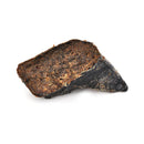 BARK & BEYOND COW HOOF W/ROO EACH