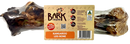 BARK & BEYOND KANGAROO LEG BONE 28CM EACH