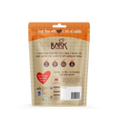 BARK & BEYOND ROO TENDONS 150G