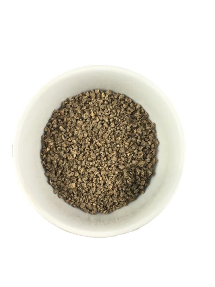 CHICK STARTER CRUMBLE 2KG