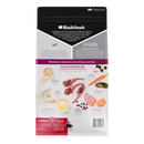 BLACK HAWK PUPPY LARGE LAMB & RICE 3KG