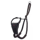 HALTI NO PULL HARNESS SMALL
