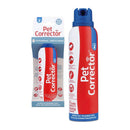 **PET HEAD PET CORRECTION SPRAY 50ML