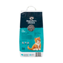 BREEDERS CHOICE CAT LITTER 15L
