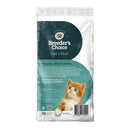 BREEDERS CHOICE LITTER 30L