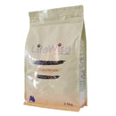 **LIFEWISE TONE & TRIM LAMB 2.5KG