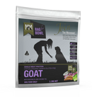 MEALS FOR MUTTS DOG SINGLE PROTEIN GOAT 2.5KG