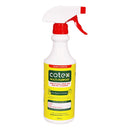 COTEX MULTI PURPOSE PINE OIL 500ML