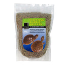 URS TURTLE STICKS 300G