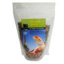 URS LIZARD FOOD ADULT 250G
