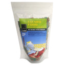 URS LIZARD FOOD JUVENILE 200G