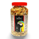 PASSWELL FRUIT & NUT 1.25KG