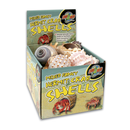 ZOO MED MIXED FANCY SHELLS