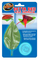 ZOO MED BETTA LEAF HAMMOCK