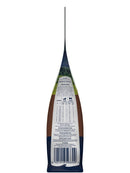 ZIWI PEAK CAT AIR DRIED BEEF 400G