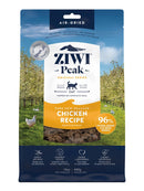 ZIWI PEAK CAT AIR DRIED CHICKEN 400G