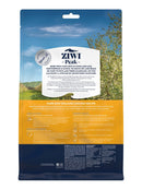 ZIWI PEAK CAT AIR DRIED CHICKEN 400G