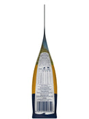 ZIWI PEAK CAT AIR DRIED CHICKEN 400G