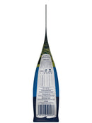 ZIWI PEAK CAT AIR DRIED LAMB 400G