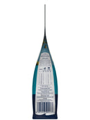 ZIWI PEAK CAT AIR DRIED MACKERAL & LAMB 400G