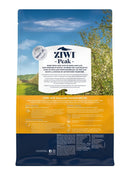 ZIWI PEAK CAT AIR DRIED CHICKEN 1KG