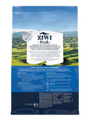 ZIWI PEAK CAT AIR DRIED LAMB 1KG