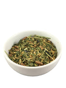 PREMIUM GUINEA PIG CORRECT 600G