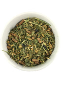 PREMIUM GUINEA PIG CORRECT FOOD 5KG