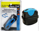 AQUA ONE FLOATING MAGNET CLEANER MED 8MM