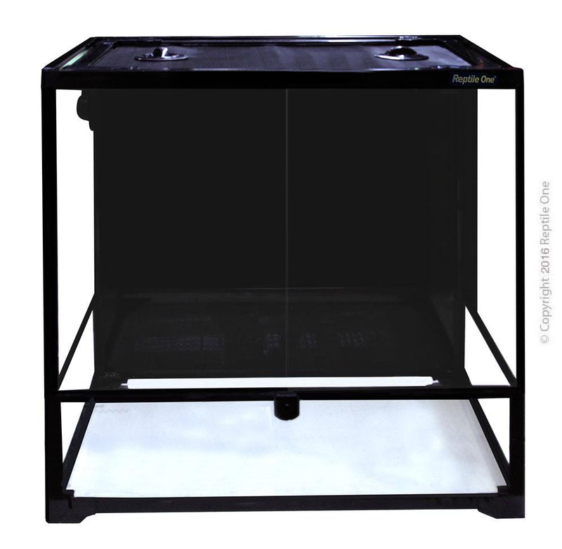 RTF-600HT GLASS 60X45X60CM