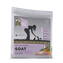 MEALS FOR MEOWS KITTEN SINGLE PROTEIN GOAT 2.5KG