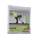 MEALS FOR MEOWS CAT SINGLE PROTEIN DUCK 2.5KG