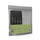 MEALS FOR MEOWS CAT SINGLE PROTEIN DUCK 2.5KG