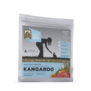 MEALS FOR MEOWS CAT SINGLE PROTEIN KANGAROO 2.5KG